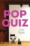 Pop Quiz - Tom Ryan