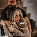 Someone You Love - Kristen Granata