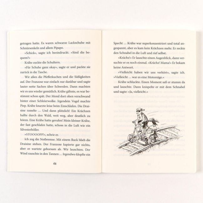 InsideView 4
