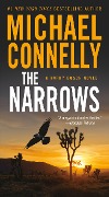 Cover-Bild zum Titel 'The Narrows' von 'Michael Connelly'