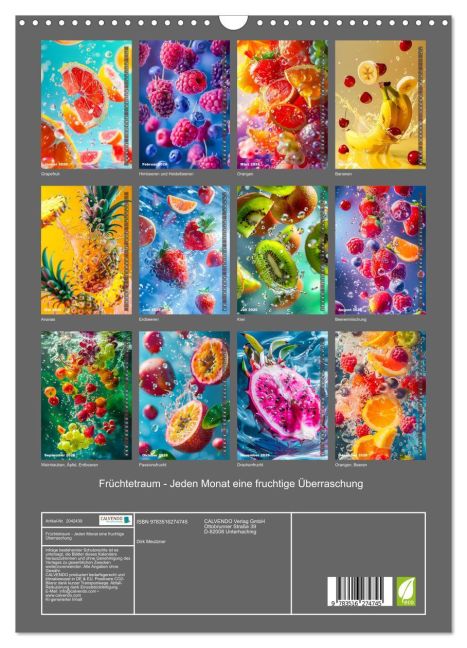 InsideView 5