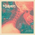 Cover-Bild zum Titel 'Daydream Explosion' von 'The Dollyrots'