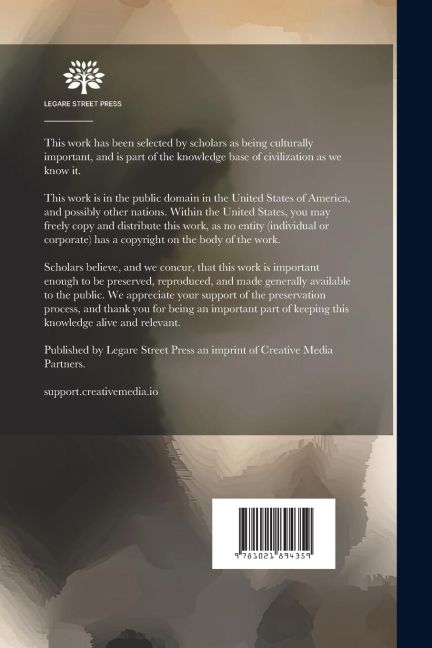 InsideView 1
