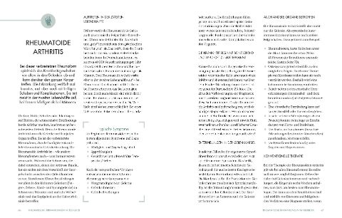 InsideView 4