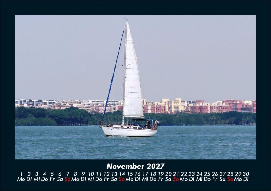 InsideView 3