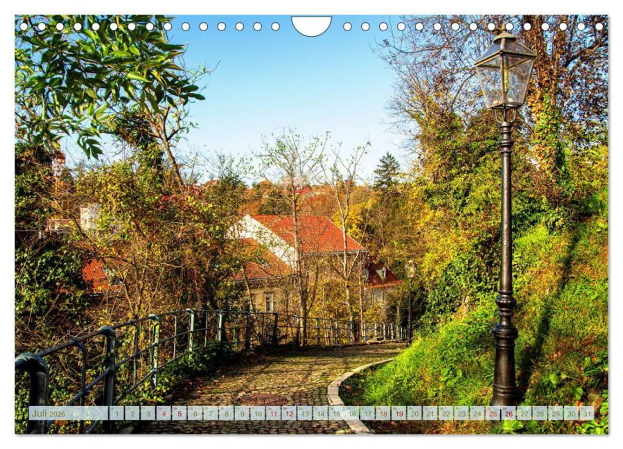 InsideView 12