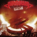 Cover-Bild zum Titel 'Hardware (Lim. Collector's Edition)' von 'Krokus'