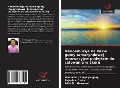 Cover-Bild zum Titel 'Nanoemulsja na bazie gumy tamaryndowej innowacyjne podej¿cie do celowania w skór¿' von 'Manmohan Singh Jangdey, Rajesh K. Sinha, Aditi Giri Goswami'