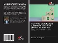Cover-Bild zum Titel 'Il sistema di protezione sociale per ridurre la povertà in Indonesia' von 'Saddam Rassanjani'