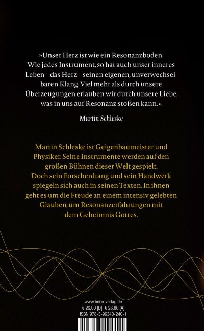 InsideView 15