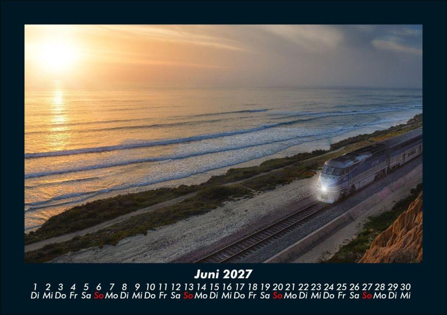 InsideView 10