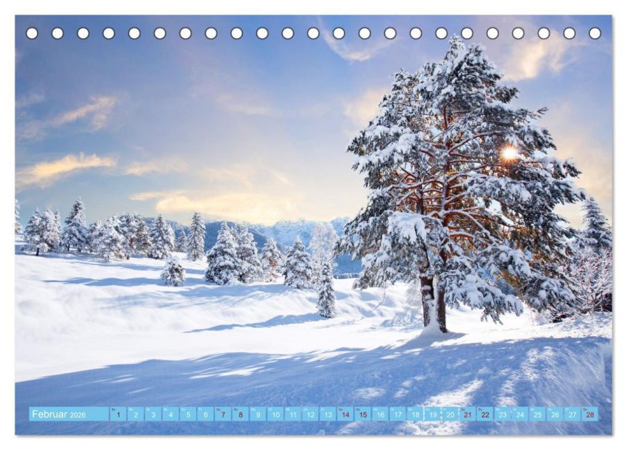 InsideView 7
