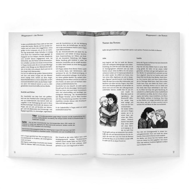 InsideView 3