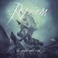 Unexplainable Truth - Requiem