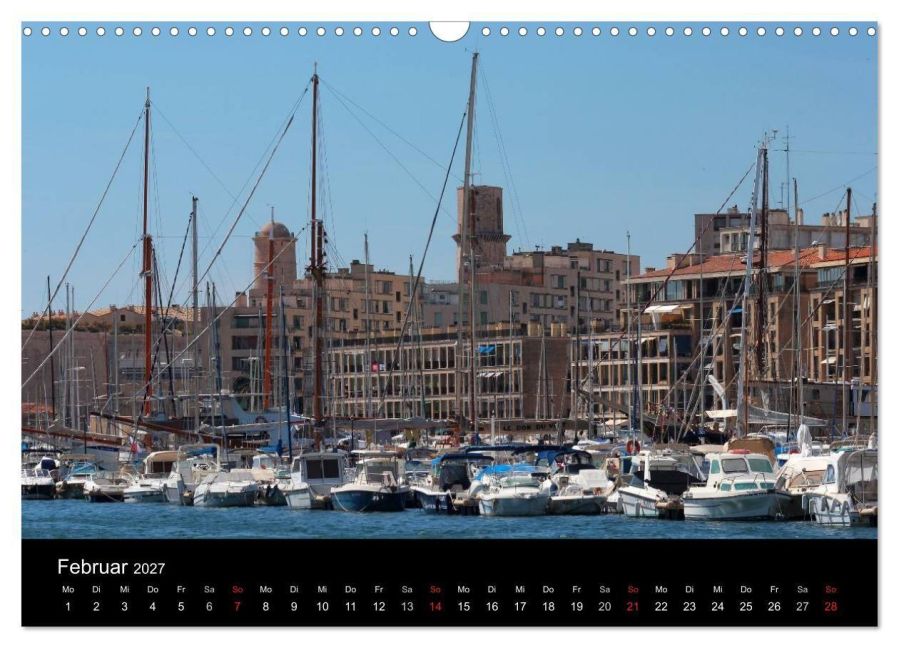 InsideView 7
