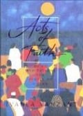 Cover-Bild zum Titel 'Acts of Faith' von 'Iyanla Vanzant'