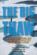 The Big Thaw - 