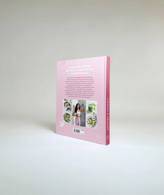 InsideView 3