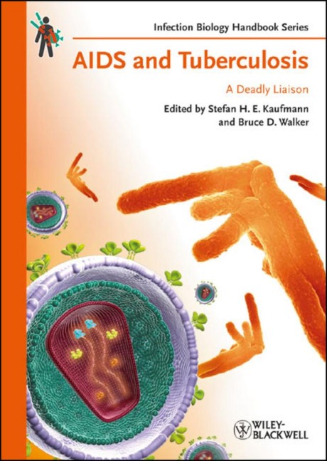 AIDS and Tuberculosis - 