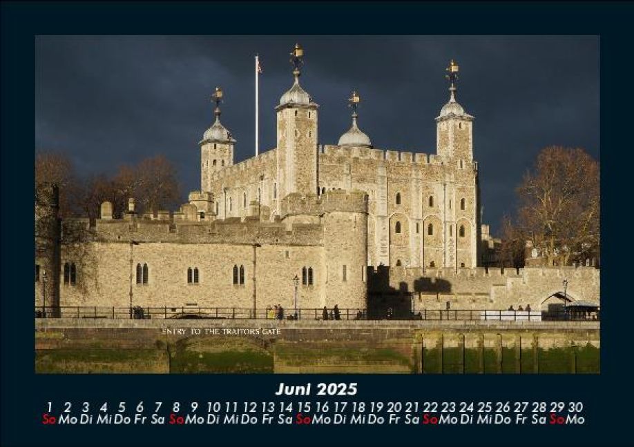 InsideView 10
