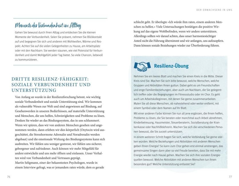 InsideView 7