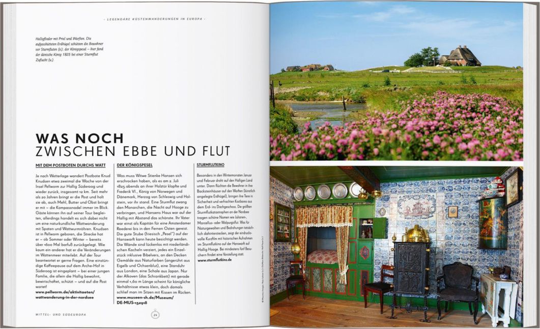 InsideView 5