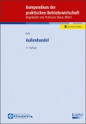 Außenhandel - Henning Kehr