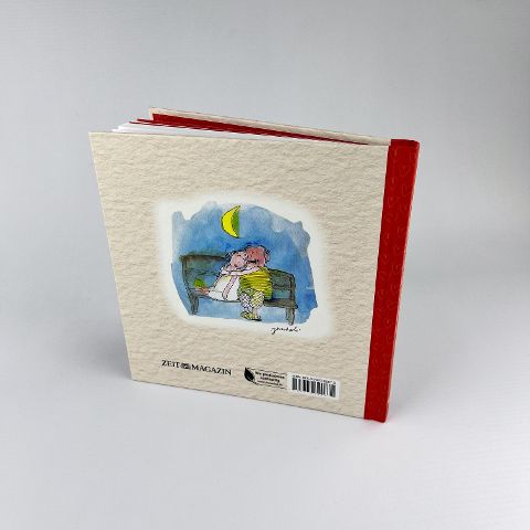 InsideView 2