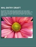 NHL Entry Draft - 