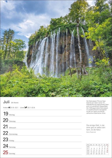 InsideView 10