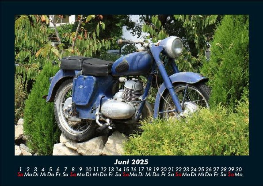 InsideView 10