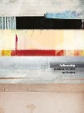 Cover-Bild zum Titel 'Fellowship' von 'Maxime-Orchestra Bender'