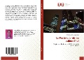 Cover-Bild zum Titel 'Le Postmodernisme aujourd'hui' von 'Mike Rocheteau Moambok'