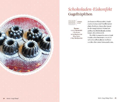 InsideView 4