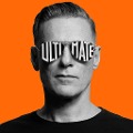 Cover-Bild zum Titel 'Ultimate' von 'Bryan Adams'