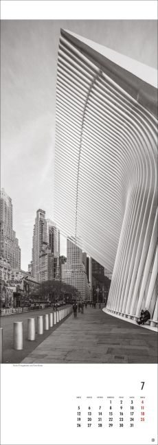 InsideView 7