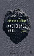 Kachelbads Erbe - Hendrik Otremba