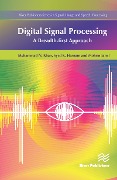 Cover-Bild zum Titel 'Digital Signal Processing' von 'Muhammad Khan, Syed K. Hasnain, Mohsin Jamil'