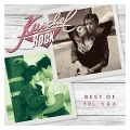 Cover-Bild zum Titel 'KuschelRock Best Of 5 & 6' von 'Various'