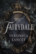 Cover-Bild zum Titel 'Fairydale, Spanish-Language Edition' von 'Veronica Lancet'
