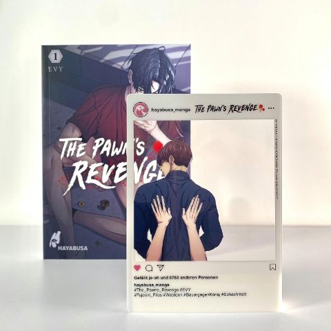 InsideView 3