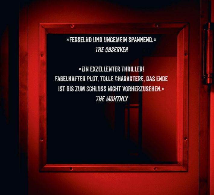 InsideView 2