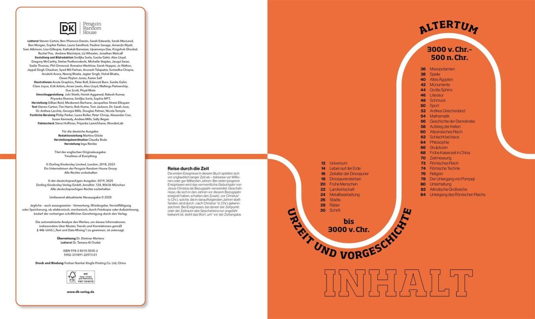 InsideView 1