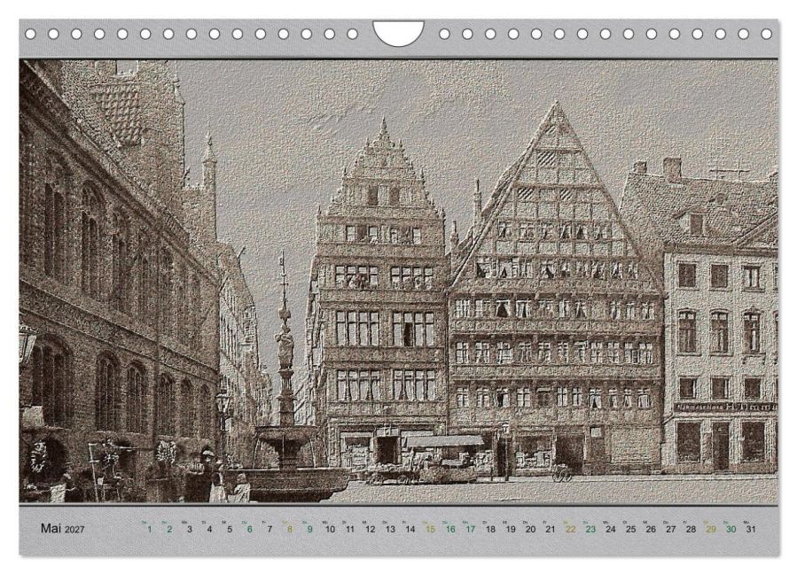 InsideView 10