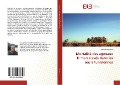 Cover-Bild zum Titel 'Mortalité des agneaux D'man élevés dans les oasis tunisiennes' von 'Mohamed Chniter'