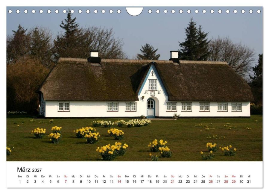 InsideView 8