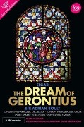 The Dream of Gerontius - J. /Pears Baker