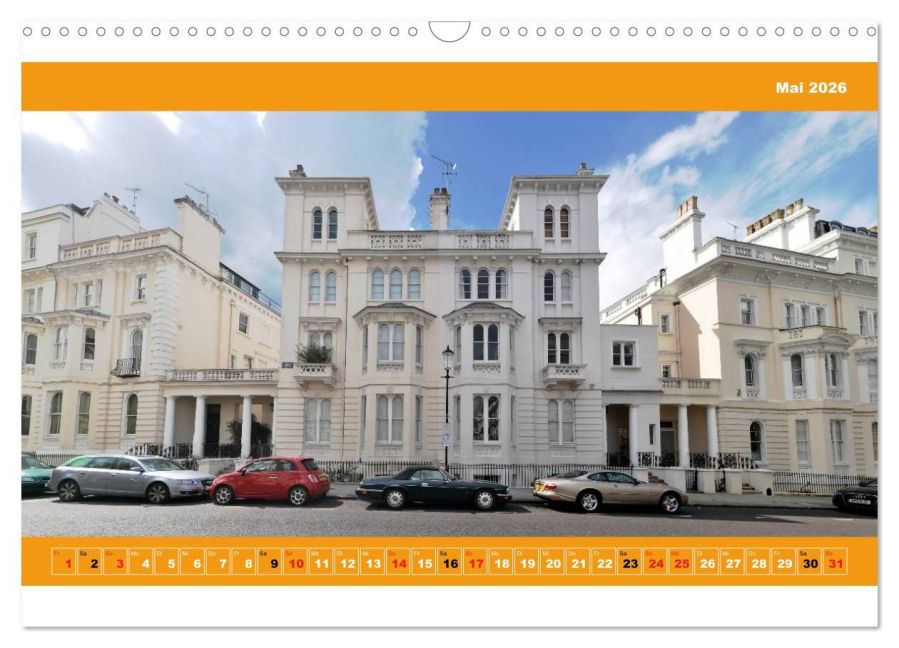 InsideView 10