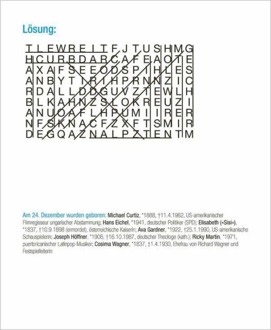 InsideView 15