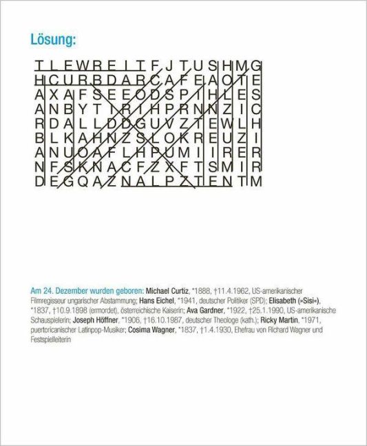 InsideView 15